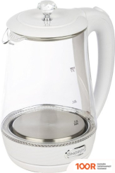 Energy E-207 (БЕЛЫЙ) (324101)