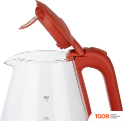 Energy E-205 164144 (КРАСНЫЙ) (324098)