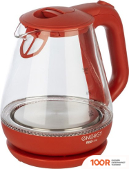 Energy E-205 164144 (КРАСНЫЙ) (324098)