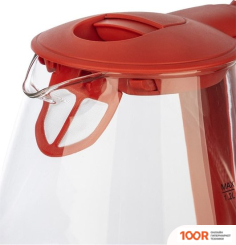 Energy E-205 164144 (КРАСНЫЙ) (324098)