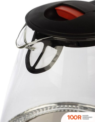 Energy E-205 164143 (ЧЕРНЫЙ) (324097)