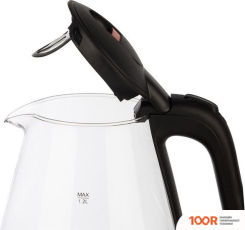 Energy E-205 164143 (ЧЕРНЫЙ) (324097)