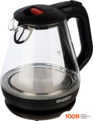 Energy E-205 164143 (ЧЕРНЫЙ) (324097)