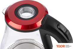 Energy E-204 (КРАСНЫЙ) (324096)