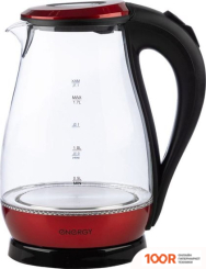 Energy E-204 (КРАСНЫЙ) (324096)