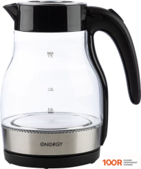 Energy E-203 (ЧЕРНЫЙ) (324095)