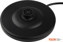 Energy E-200 107012 (КРАСНЫЙ) (324091)