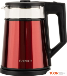 Energy E-200 107012 (КРАСНЫЙ) (324091)