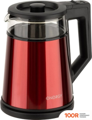 Energy E-200 107012 (КРАСНЫЙ) (324091)