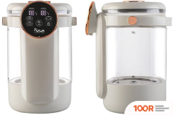 Endever VENICE-3085 (324089)