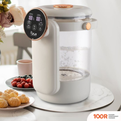 Endever VENICE-3085 (324089)