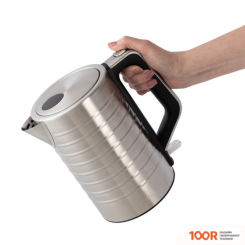 Endever SKYLINE KR-371S (324086)