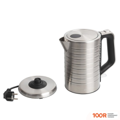 Endever SKYLINE KR-371S (324086)