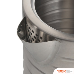 Endever SKYLINE KR-371S (324086)