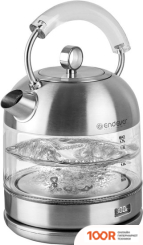 Endever SKYLINE KR-368G (324084)