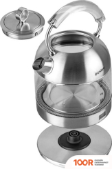 Endever SKYLINE KR-368G (324084)