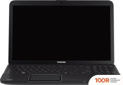 Endever SKYLINE KR-367G (324083)