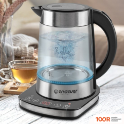 Endever SKYLINE KR-367G (324083)