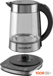Endever SKYLINE KR-367G (324083)