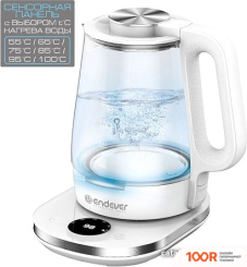 Endever SKYLINE KR-335G (324077)