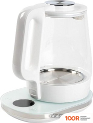 Endever SKYLINE KR-335G (324077)