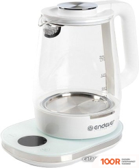 Endever SKYLINE KR-335G (324077)