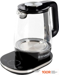 Endever SKYLINE KR-334G (324076)