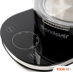 Endever SKYLINE KR-334G (324076)