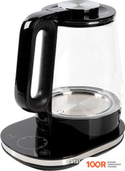 Endever SKYLINE KR-334G (324076)