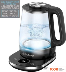 Endever SKYLINE KR-334G (324076)