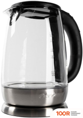 Endever SKYLINE KR-331G (324075)