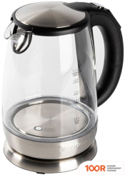 Endever SKYLINE KR-331G (324075)