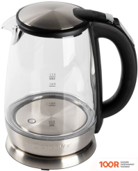 Endever SKYLINE KR-331G (324075)