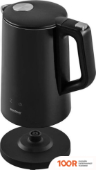 Endever SKYLINE KR-258S (324073)