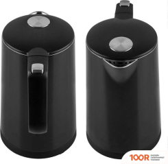 Endever SKYLINE KR-258S (324073)