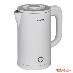 Endever SKYLINE KR-255S (324070)