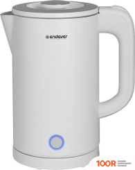 Endever SKYLINE KR-255S (324070)