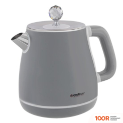 Endever SKYLINE KR-254S (324069)