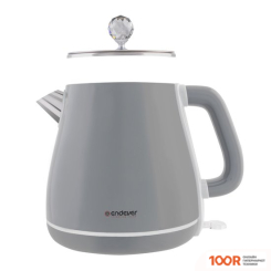 Endever SKYLINE KR-254S (324069)