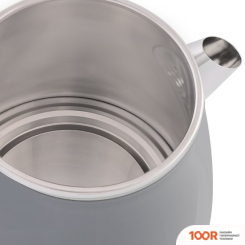 Endever SKYLINE KR-254S (324069)