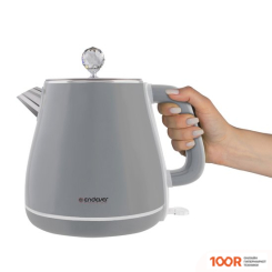 Endever SKYLINE KR-254S (324069)