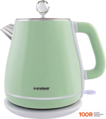 Endever SKYLINE KR-253S (324068)