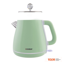 Endever SKYLINE KR-253S (324068)