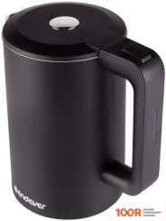 Endever SKYLINE KR-236S (324065)