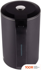 Endever SKYLINE KR-236S (324065)