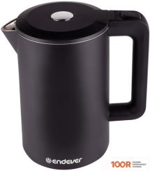 Endever SKYLINE KR-236S (324065)