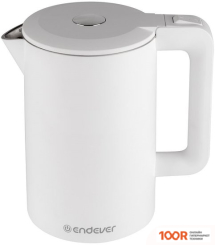 Endever SKYLINE KR-235S (324064)