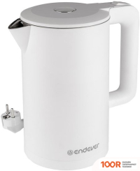 Endever SKYLINE KR-235S (324064)