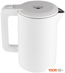 Endever SKYLINE KR-235S (324064)