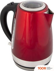 Endever SKYLINE KR-234S (324063)